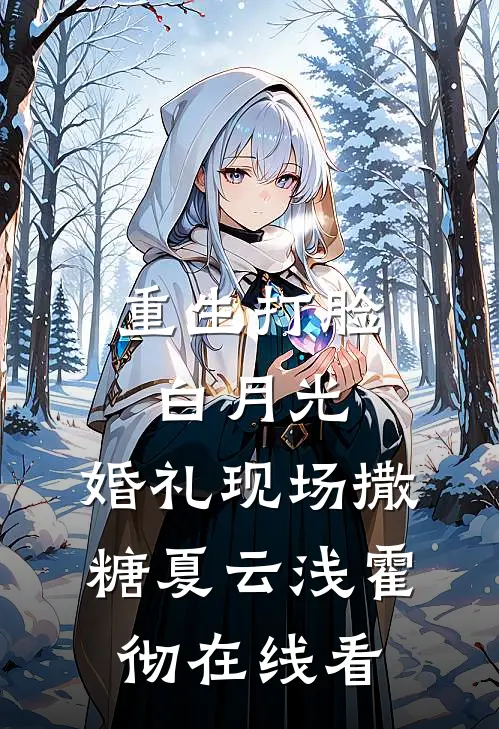 朝如青丝暮成雪爆款宝藏