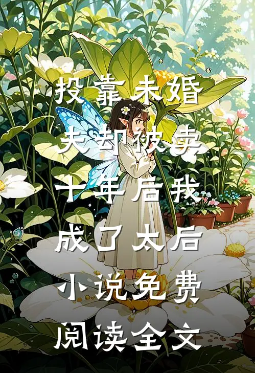 姐姐闺蜜怀孕后，她们都吻了上来无删减+无广告
