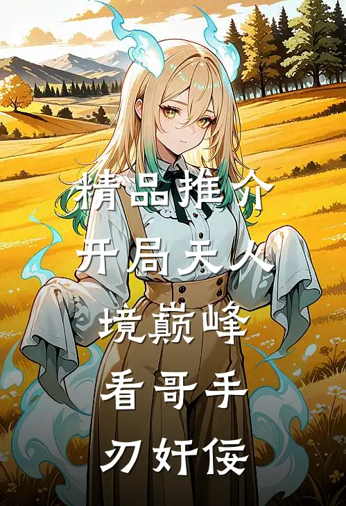 精品推介开局天人境巅峰，看哥手刃奸佞