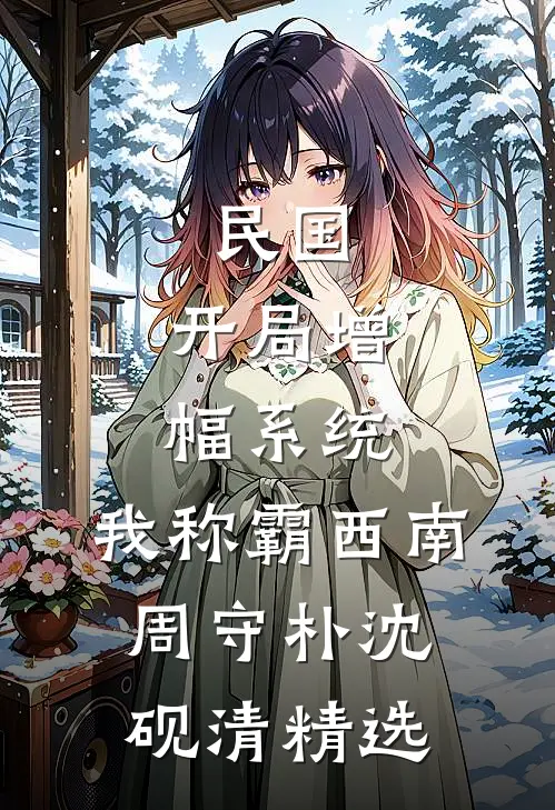 走一万步到春天完本