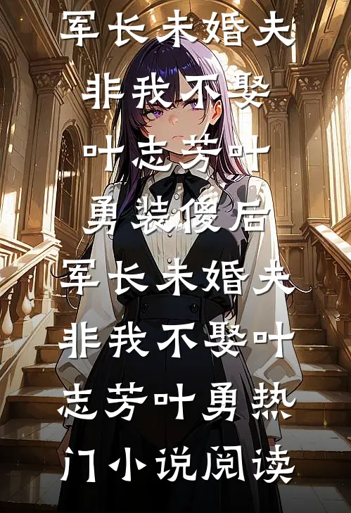 误惹阴湿疯狗后，她被囚禁强制爱良心推荐