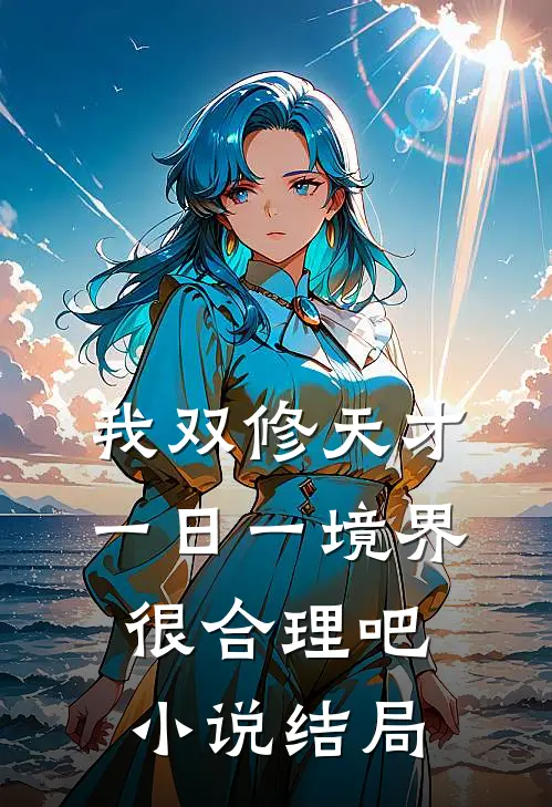 财权本色