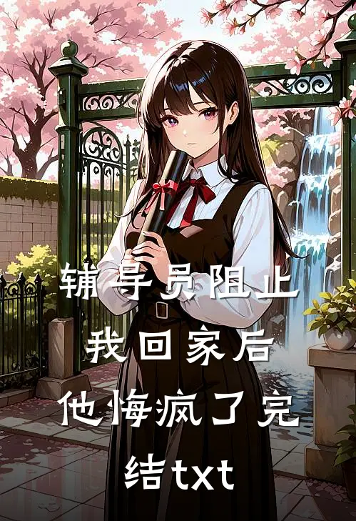 半夜点外卖，意外撞破我爸的第二个家