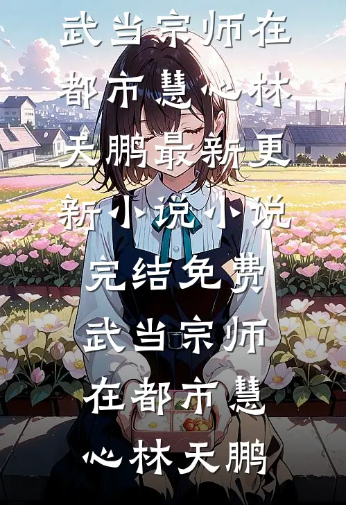 霍总不长嘴，活该太太跟你离婚全本+番外+后续