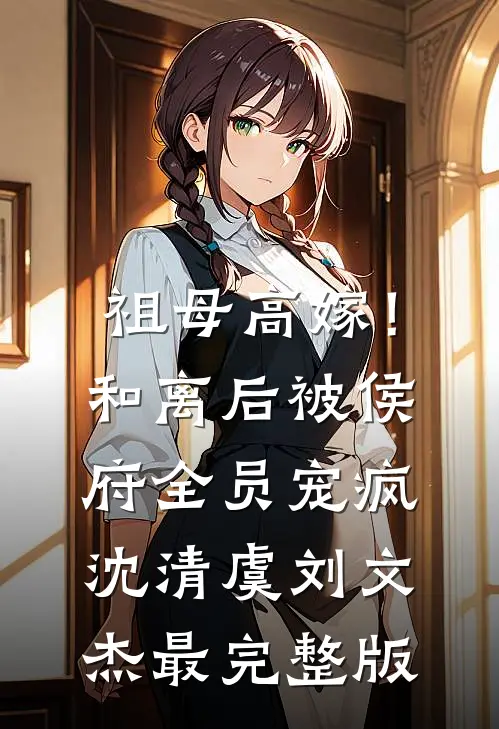 梦魂消散，空闺不醉完整