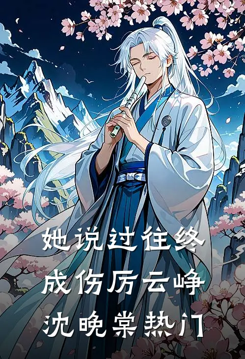 小灾星摆摊算命后红遍京城许悠悠休书无删减全文