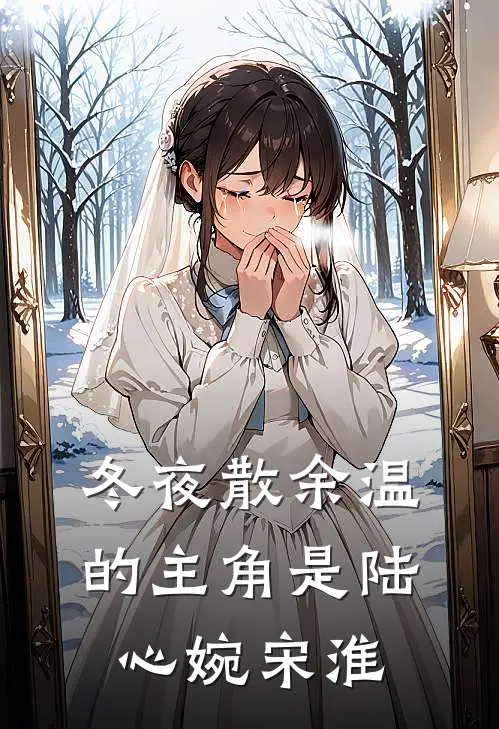 留学回国的接风宴上，父母的养女当众甩了我一巴掌高口碑