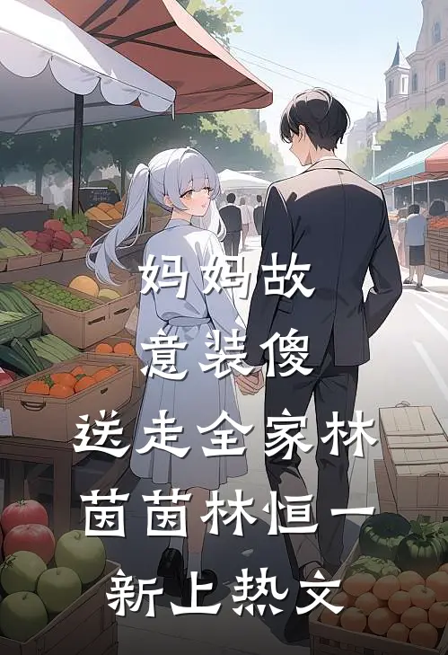 丈夫女秘书穿我睡裙后，我直接离婚顾时川安楠全文+免费
