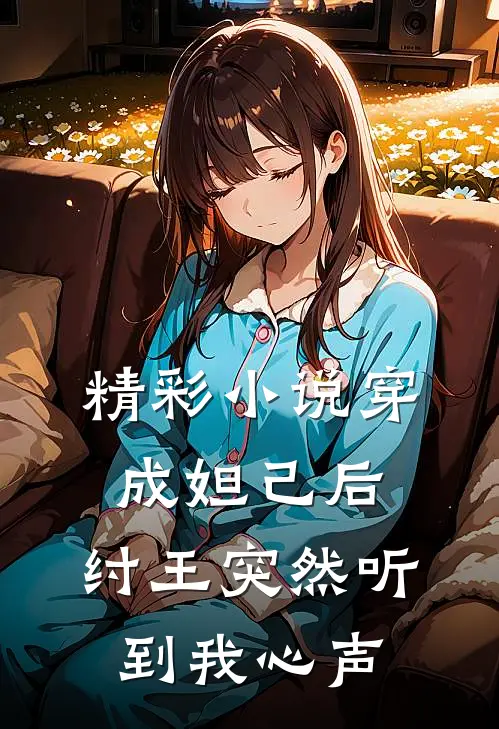 精彩小说穿成妲己后，纣王突然听到我心声
