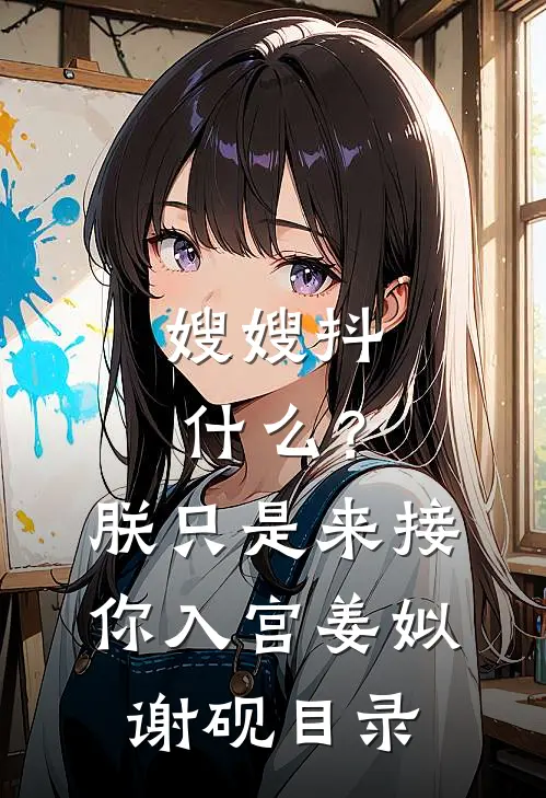 试驾被销冠讽刺后，我反手几百单签给新人陈默凯子:前文+后续