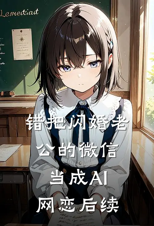 撕我清华通知书后，全家跪求我原谅