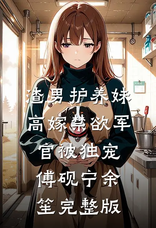 渣男老公挖了我的坟，他悔断肠