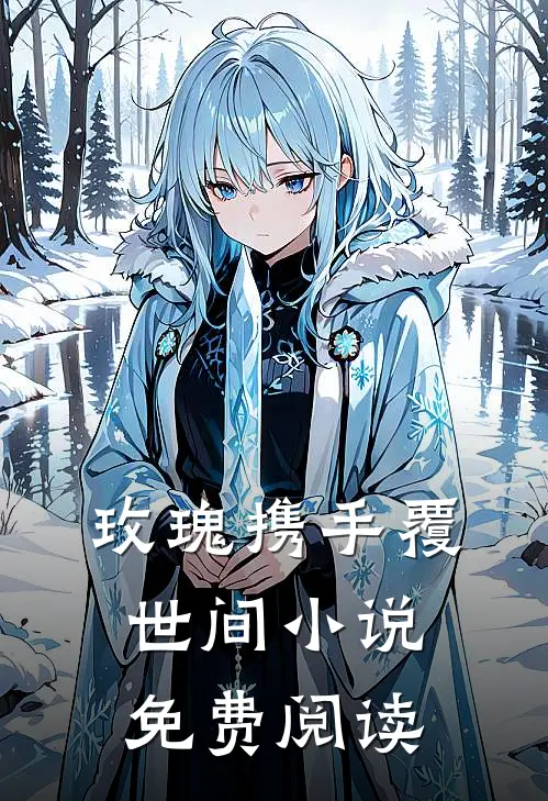 穿越超神开局绑定文抄公系统前文+后续