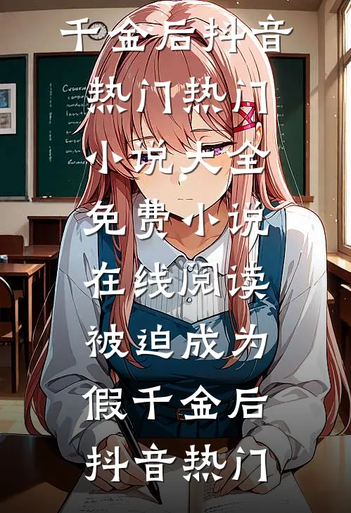 拍卖初夜后，妻子悔不当初无删减+无广告
