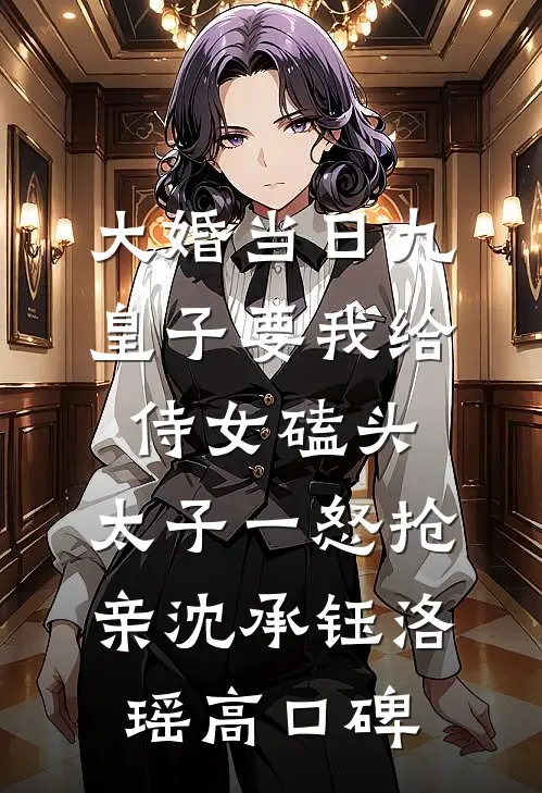 爸妈让我跟弟弟靠斗牛纸牌分拆迁款后，他们后悔了篇章