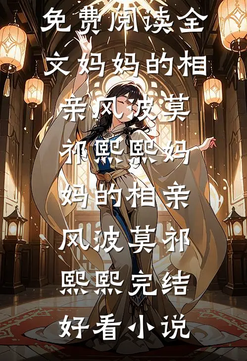 衷情似月流火在线看