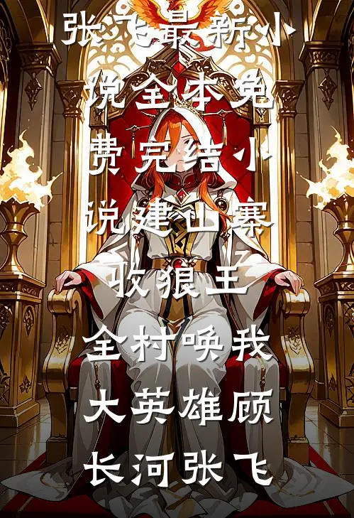 我决定不再爱他后，他后悔了叶南辰唐婉小说结局