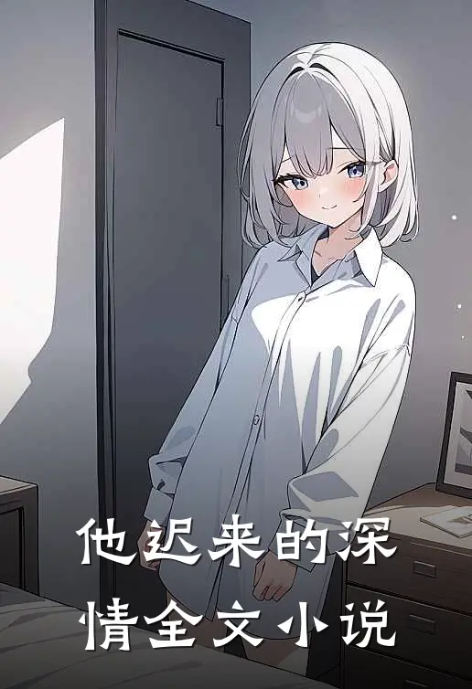 他迟来的深情全文小说