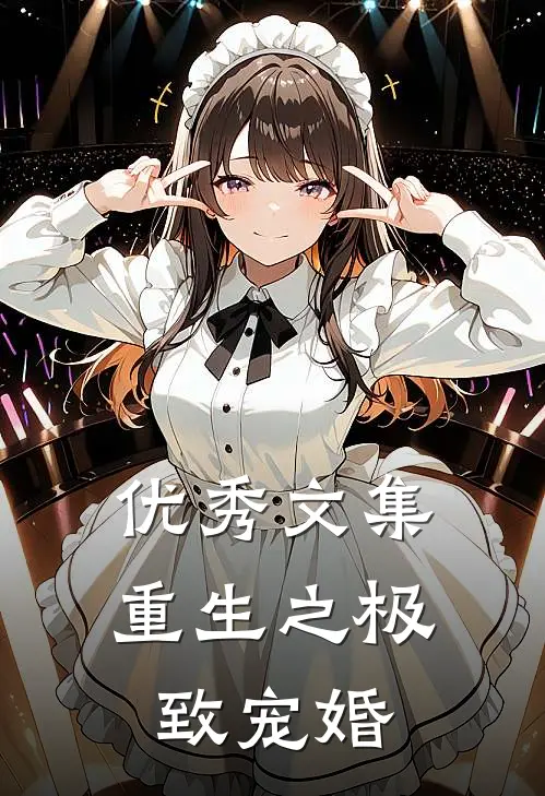 优秀文集重生之极致宠婚