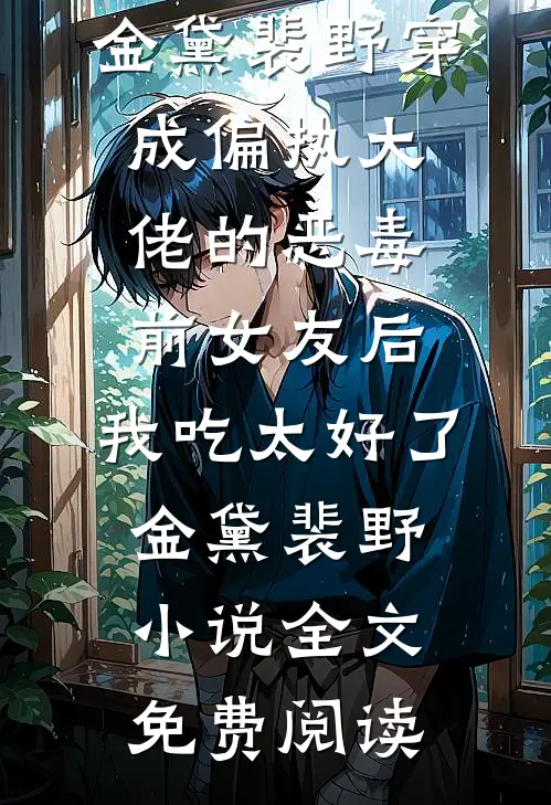 亲妈苛待我，却砸五百万给弟弟