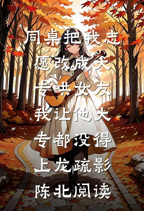 这辈子，我不会让他娘俩再受委屈！