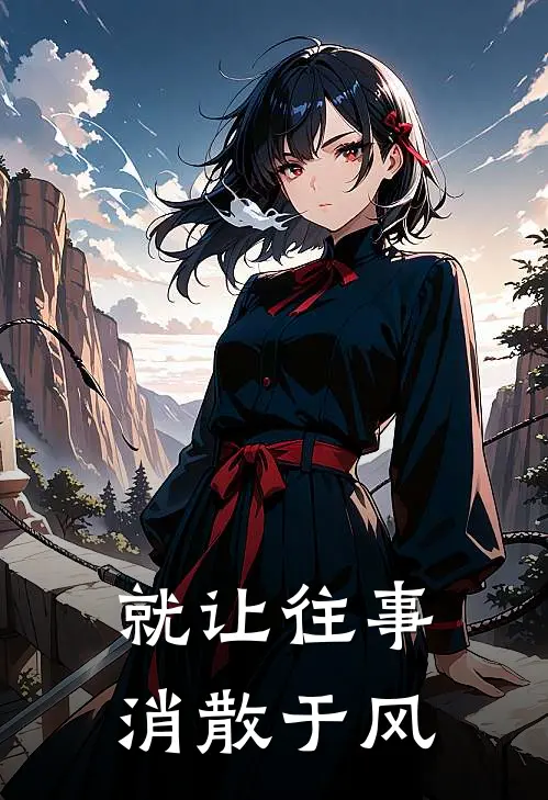 得嫁富少的小太妹把我关冷库，却不知我是富少金主在线