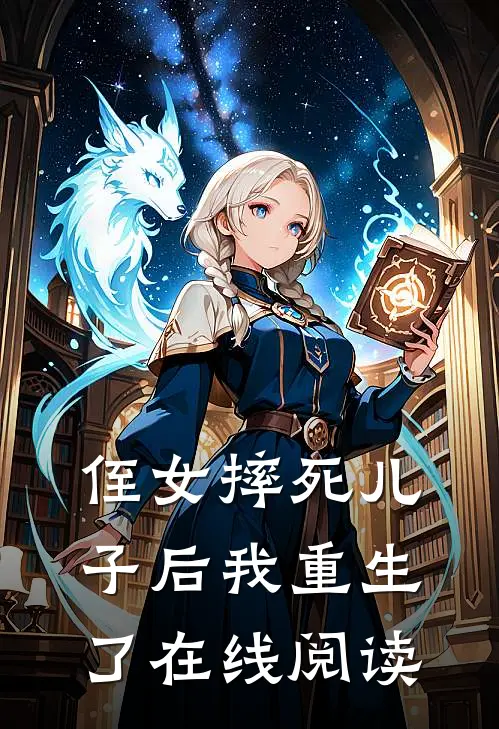 老公收了别人的花，我直接离婚了抖音热门