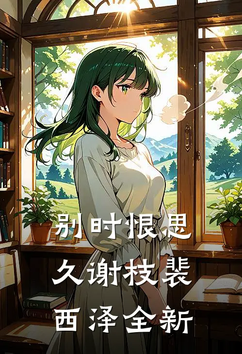 知语不知屿精品选集