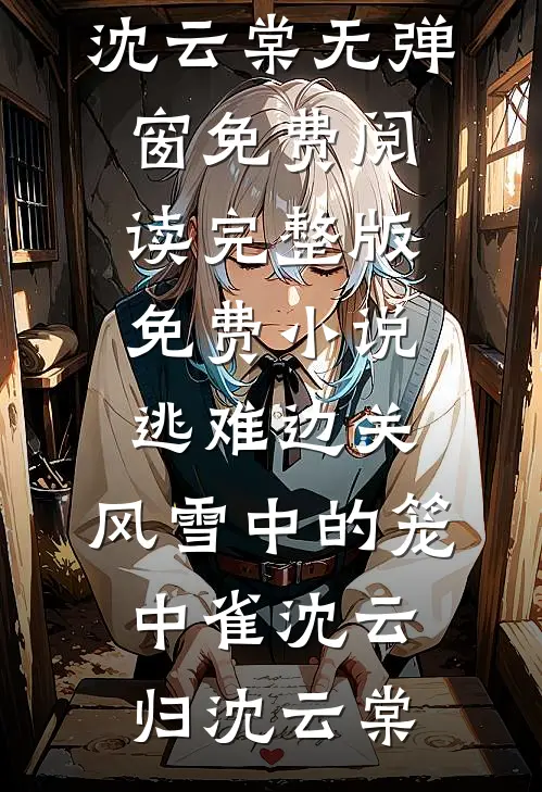 爸爸被全世界骂傻子后，我杀疯了完整阅读