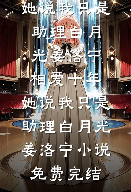 禁欲霸总被我传染脚气后，天天缠我贴贴