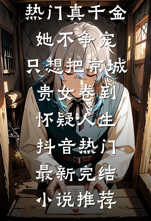 意外怀孕后：禁欲教授夜夜索吻热门