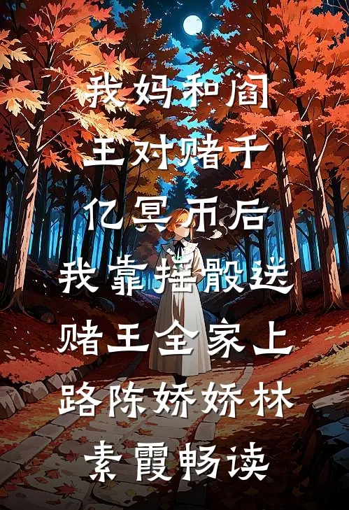 落花辞树不成诗畅读