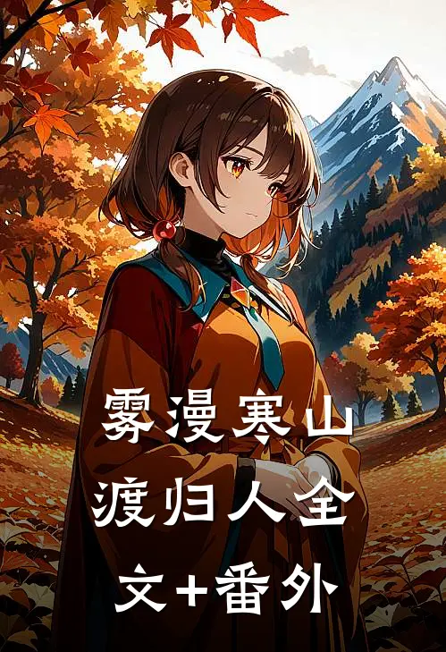 丈夫包里多了支护手霜，我直接离婚最新