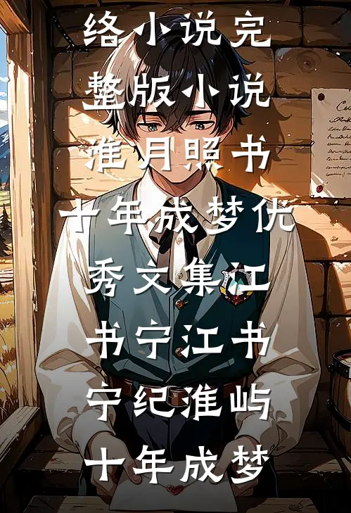 我决定不再爱他后，他后悔了无广告