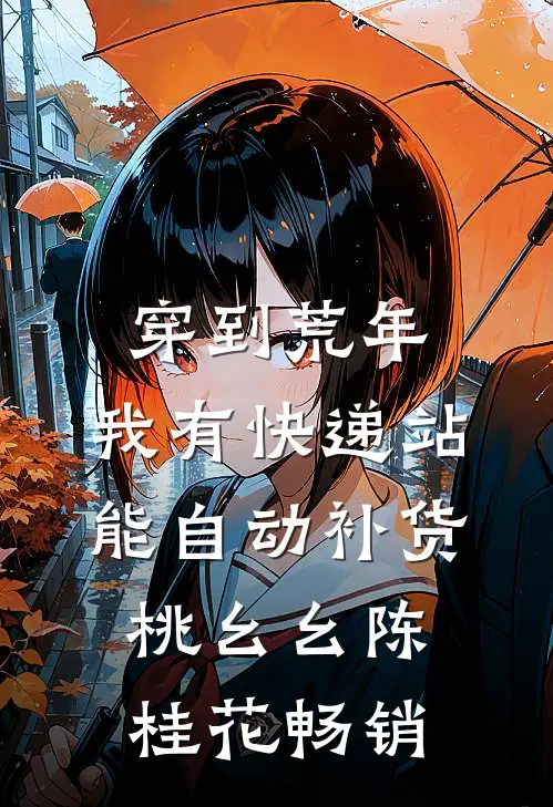 兄弟倒卖我笔记，我直接全网开源