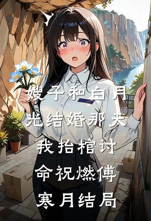 乖，签了八份婚前协议书，再结婚后续+结局