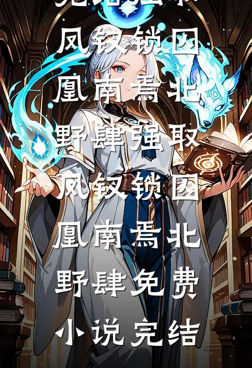 妹妹算计我，却送我上躺赢之路完本
