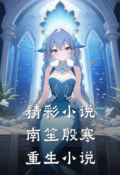 精彩小说南笙殷寒重生小说