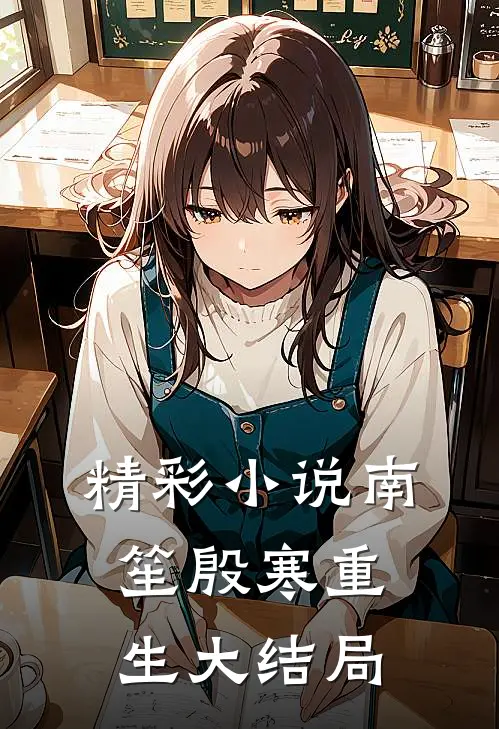 精彩小说南笙殷寒重生大结局