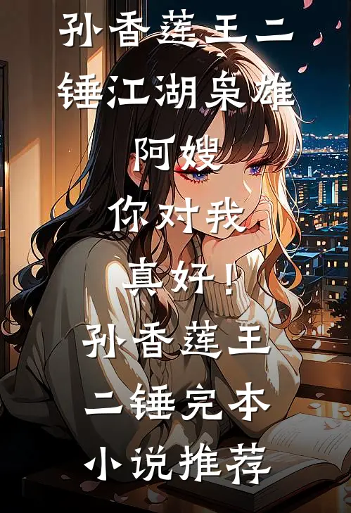 被洪水冲垮的婚姻优质全文阅读