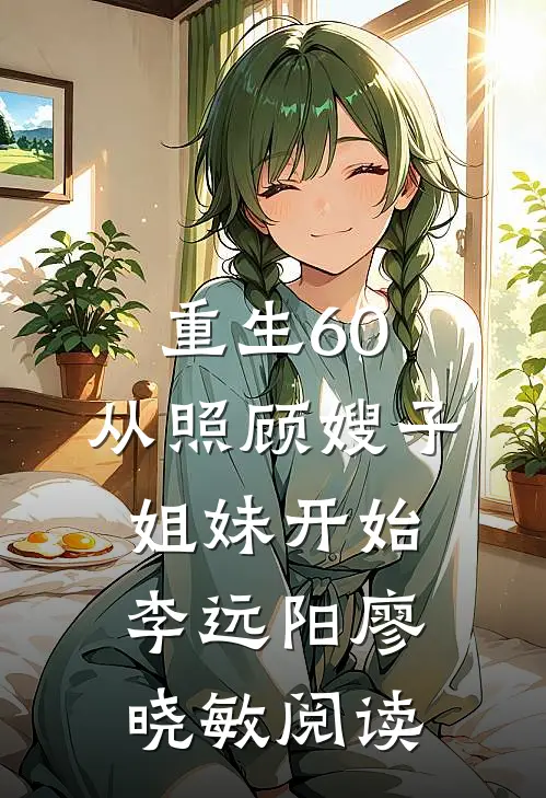 重生后，我撕了替身合同，傅总失控了