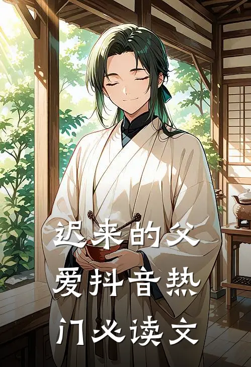 离婚七年，在残疾人鬼屋碰到我，前夫悔疯了许牧白许总后续+完结