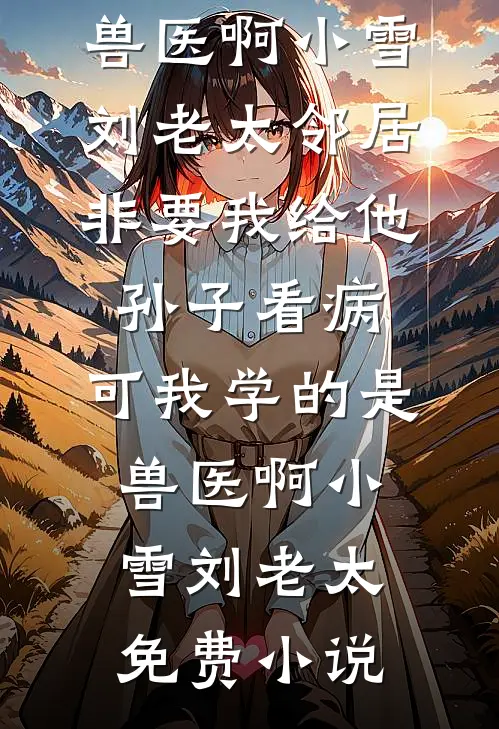 忘川不渡意难平
