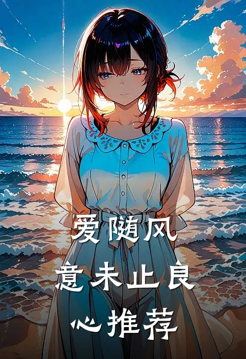 未婚夫出轨闺蜜后，我转身嫁给了竹马小说全文免费