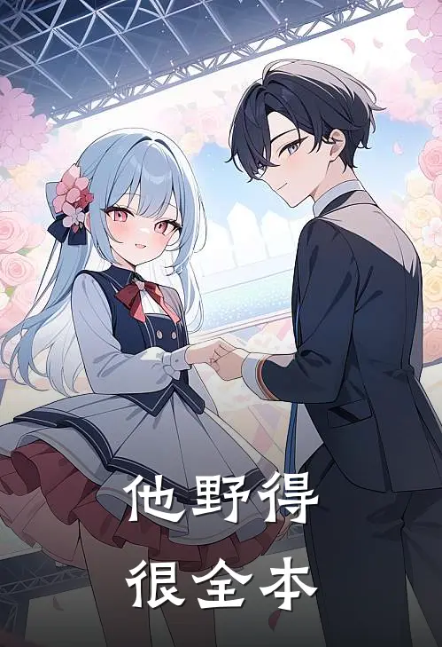我给夫君种心弦续命，他却转身折断我的双手番外