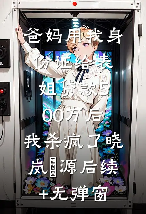 徐总别追了，余小姐她走肾不走心无错版