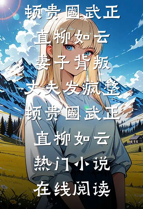 重生后成全竹马和白月光，他却悔疯了结局