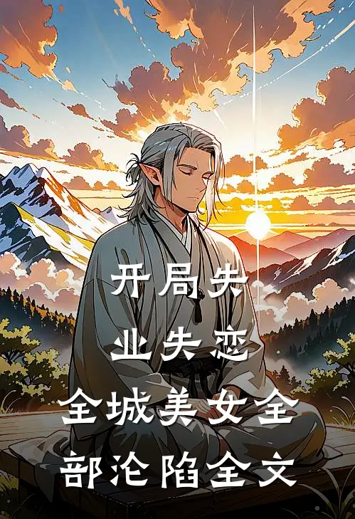别后桃花依旧开抖音热门