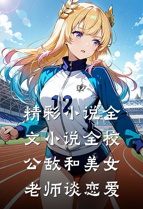 精彩小说全文小说全校公敌和美女老师谈恋爱
