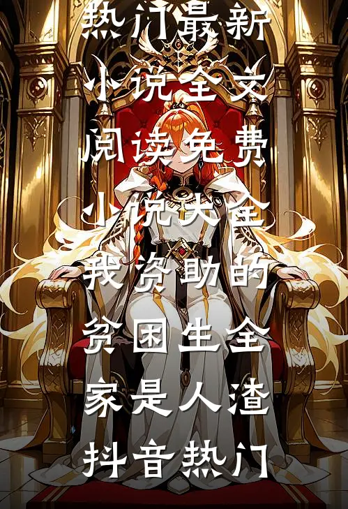 家道中落，我打工时再遇他高口碑